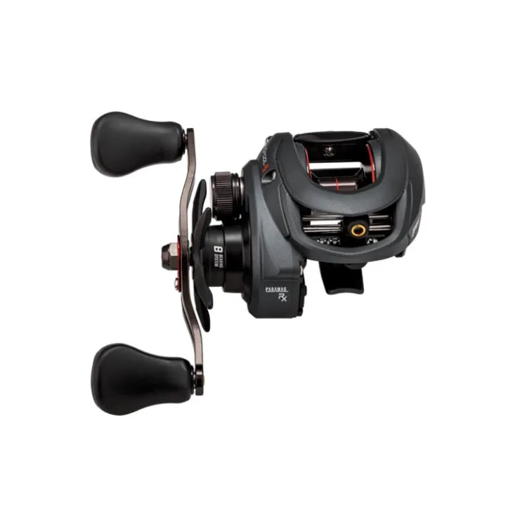 Lew s Moulinets Carnassier * Moulinet Casting Lew's Speed Spool Rx