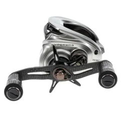 Lew s Moulinets Carnassier^Moulinet Casting Lew's Team Lew’S Hypermag