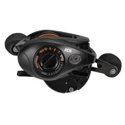 Lew s Moulinets Carnassier * Moulinet Casting Lew's Team Lew’S Pro Sp Skipping And Pitching Slp