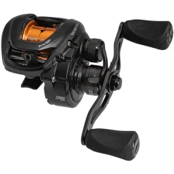 Lew s Moulinets Carnassier * Moulinet Casting Lew's Team Lew’S Pro Sp Skipping And Pitching Slp
