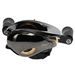 Lew s Moulinets Carnassier * Moulinet Casting Lew's Team Lews Pro Ti Slp