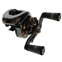 Lew s Moulinets Carnassier * Moulinet Casting Lew's Team Lews Pro Ti Slp