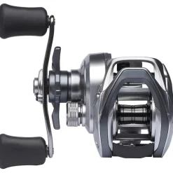 Mitchell Moulinets Carnassier^Moulinet Casting Mx3 Pro Low Profile