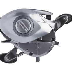 Mitchell Moulinets Carnassier^Moulinet Casting Mx3 Pro Low Profile