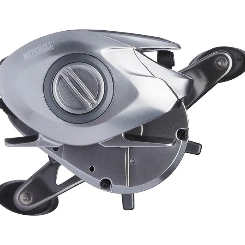 Mitchell Moulinets Carnassier^Moulinet Casting Mx3 Pro Low Profile