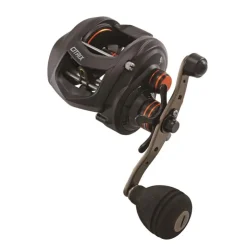 Okuma Moulinets Carnassier * Moulinet Casting Citrix
