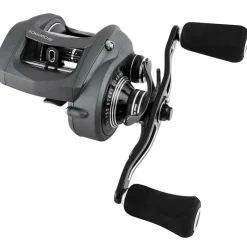 Okuma Moulinets Carnassier * Moulinet Casting Komodo Low Profile
