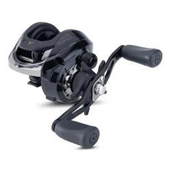 Anaconda Moulinets Carpe * Moulinet Casting Pour Sonder Spoty Spy Bc