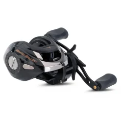 Anaconda Moulinets Carpe * Moulinet Casting Pour Sonder Spoty Spy Bc