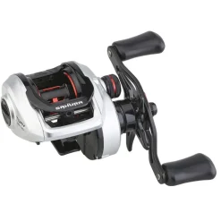Sakura Moulinets Carnassier * Moulinet Casting Tory