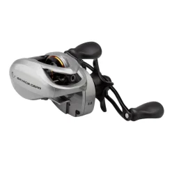 Savage Gear Moulinets Carnassier * Moulinet Casting Sg6 Bc