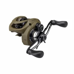 Savage Gear Moulinets Carnassier^Moulinet Casting Sg8 Bc