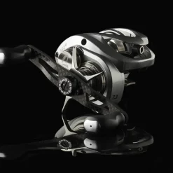 Savage Gear Moulinets Carnassier * Moulinet Casting Sg10 Bc