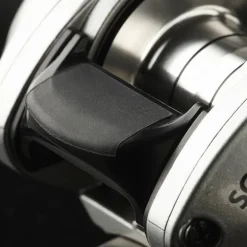 Savage Gear Moulinets Carnassier * Moulinet Casting Sg10 Bc
