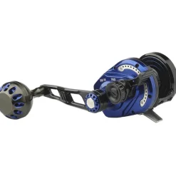 Savage Gear Moulinets Mer * Moulinet Casting Sgs10 Jigging