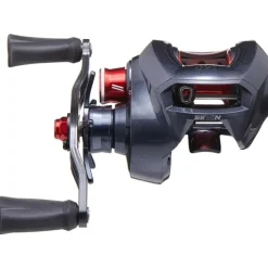 Seviin Moulinets Carnassier * Moulinet Casting Gs
