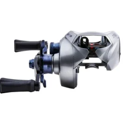 Seviin Moulinets Carnassier * Moulinet Casting Gx