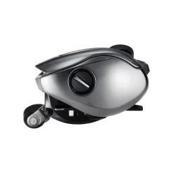 Shimano Moulinets Carnassier^Moulinet Casting Antares