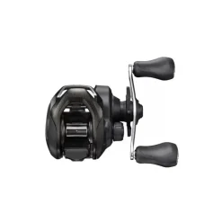 Shimano Moulinets Carnassier * Moulinet Casting Caius C