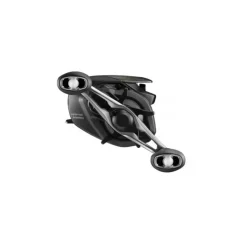 Shimano Moulinets Carnassier * Moulinet Casting Caius C