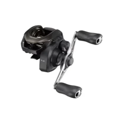 Shimano Moulinets Carnassier * Moulinet Casting Caius C