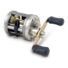 Shimano Moulinets Carnassier * Moulinet Casting Cardiff A