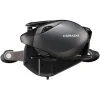 Shimano Moulinets Carnassier * Moulinet Casting Curado Bfs