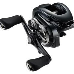 Shimano Moulinets Carnassier * Moulinet Casting Metanium Dc