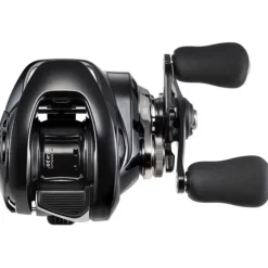 Shimano Moulinets Carnassier * Moulinet Casting Metanium Dc