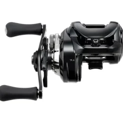 Shimano Moulinets Carnassier * Moulinet Casting Metanium Dc