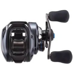Shimano Moulinets Carnassier * Moulinet Casting Slx Dc A