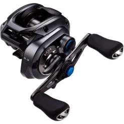 Shimano Moulinets Carnassier * Moulinet Casting Slx Dc A