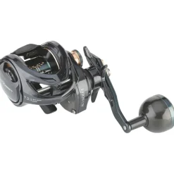 Sunset Moulinets Mer * Moulinet Casting I-Zion Cw