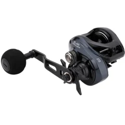 Tailwalk Moulinets Carnassier * Moulinet Casting Elan Wide Power