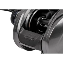 Zebco Moulinets Carnassier * Moulinet Casting Demonic Xt 200 Lhw