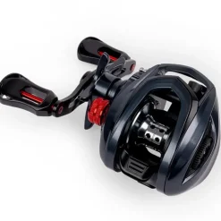 Zebco Moulinets Carnassier * Moulinet Casting Demonic Baitcast