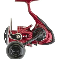 Daiwa Moulinets Carnassier|Moulinets Silure * Moulinet Bg Lt Rr Ark
