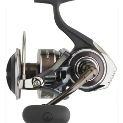 Daiwa Moulinets Mer * Moulinet Bg Mq 2020