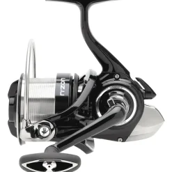 Daiwa Moulinets * Moulinet N’Zon P D 2025