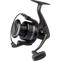 DAM Moulinets Carpe * Moulinet Quick Darkside 4 6000S Fd