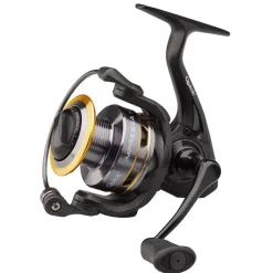 DAM Moulinets Carnassier * Moulinet Quick Impressa 4S Fd