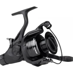 Mitchell Moulinets Carpe * Moulinet Débrayable Carpe Mx1 Fs Reel