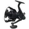 DAM Moulinets Carpe^Moulinet Débrayable Quick Runshift 3A Fs