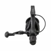 DAM Moulinets Carpe * Moulinet Débrayable Quick Runshift 4 Fs