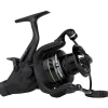 Mitchell Moulinets Carpe * Moulinet Débrayable Mx3 Fs Reel