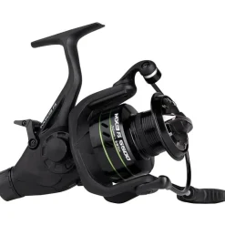 Mitchell Moulinets Carpe * Moulinet Débrayable Mx3 Fs Reel