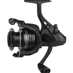 Okuma Moulinets Carnassier|Feeder^Moulinet Débrayable Carbonite B-Feeder