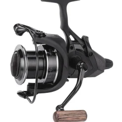 Okuma Moulinets Carpe * Moulinet Débrayable Ls