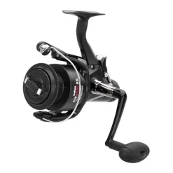 Daiwa Moulinets Carpe^Moulinet Debrayable Carpe Sweepfire Br