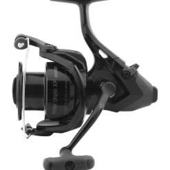Okuma Moulinets Carpe * Moulinet Debrayable Dynadrag Xp Baitfeeder